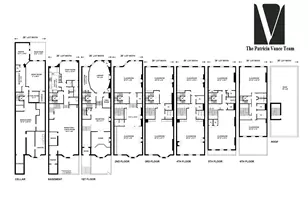12 E 79th St, New York City, NY 10075 - Photo 14