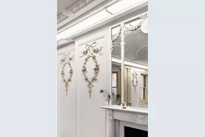 12 E 79th Street, New York City, NY 10075 - Photo 8