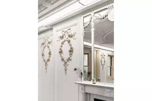 12 E 79th St, New York City, NY 10075 - Photo 8