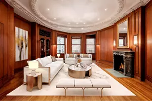 12 E 79th St, New York City, NY 10075 - Photo 6