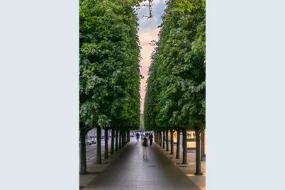 12 E 79th Street, New York City, NY 10075 - Photo 10