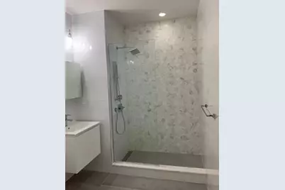 806 Dekalb Avenue #4-C, New York City, NY 11221 - Photo 6