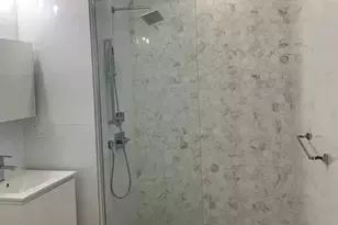 806 DeKalb Ave, New York City, NY 11221 - Photo 6