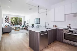 806 DeKalb Ave, New York City, NY 11221 - Photo 1