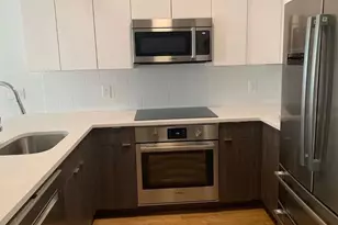 806 DeKalb Ave, New York City, NY 11221 - Photo 2