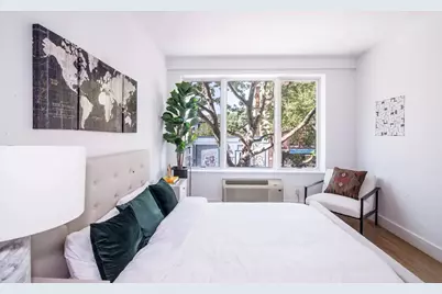 806 Dekalb Avenue #4-C, New York City, NY 11221 - Photo 4