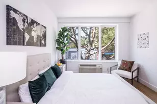 806 DeKalb Ave, New York City, NY 11221 - Photo 4