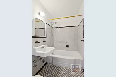 455 Fdr Drive #B103, New York City, NY 10002 - Photo 8