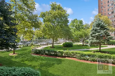 455 Fdr Drive #B103, New York City, NY 10002 - Photo 10