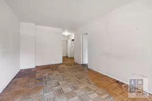 455 FDR Dr, New York City, NY 10002 - Photo 4