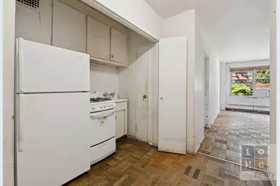 455 Fdr Drive #B103, New York City, NY 10002 - Photo 4