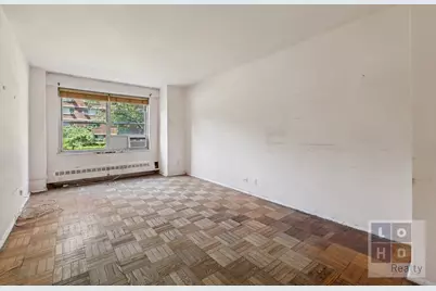 455 Fdr Drive #B103, New York City, NY 10002 - Photo 2
