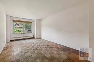 455 FDR Dr, New York City, NY 10002 - Photo 2