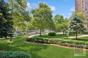 455 FDR Dr, New York City, NY 10002 - Photo 10