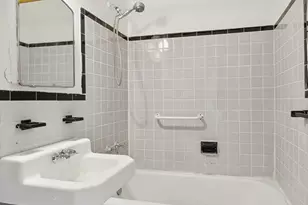 455 FDR Dr, New York City, NY 10002 - Photo 8