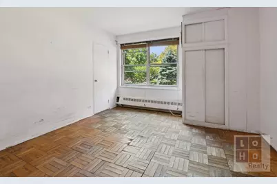 455 Fdr Drive #B103, New York City, NY 10002 - Photo 6