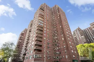 455 FDR Dr, New York City, NY 10002 - Photo 12