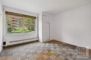 455 FDR Dr, New York City, NY 10002 - Photo 6