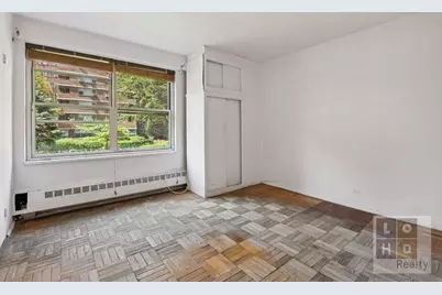 455 Fdr Drive #B103, New York City, NY 10002 - Photo 6