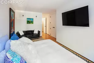 275 Greenwich St, New York City, NY 10007 - Photo 8