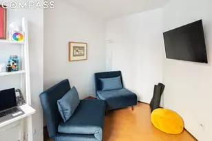 275 Greenwich St, New York City, NY 10007 - Photo 10