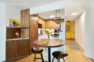 275 Greenwich St, New York City, NY 10007 - Photo 2
