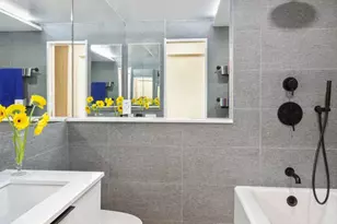 275 Greenwich St, New York City, NY 10007 - Photo 6