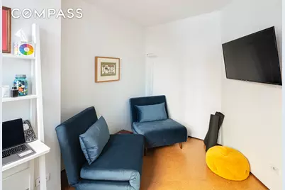 275 Greenwich Street #2C, New York City, NY 10007 - Photo 10
