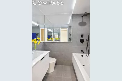 275 Greenwich Street #2C, New York City, NY 10007 - Photo 6