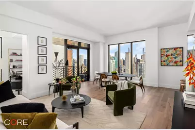 30 E 29th Street #40A, New York City, NY 10016 - Photo 1