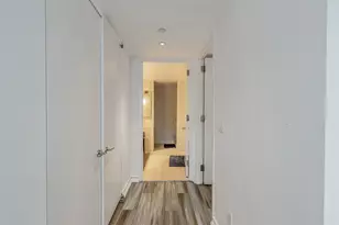 340 E 23rd St, New York City, NY 10010 - Photo 2