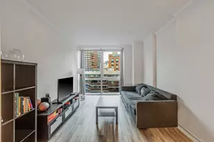 340 E 23rd St, New York City, NY 10010 - Photo 16