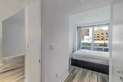 340 E 23rd Street #11-F, New York City, NY 10010 - Photo 4