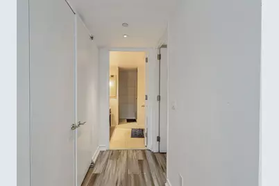 340 E 23rd Street #11-F, New York City, NY 10010 - Photo 2