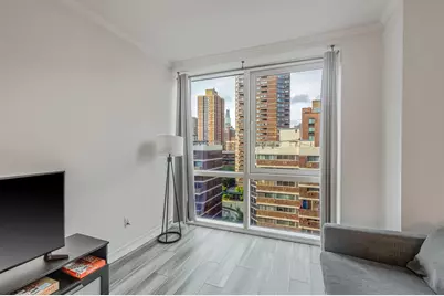 340 E 23rd Street #11-F, New York City, NY 10010 - Photo 10