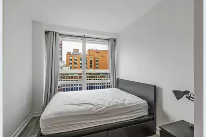 340 E 23rd Street #11-F, New York City, NY 10010 - Photo 12