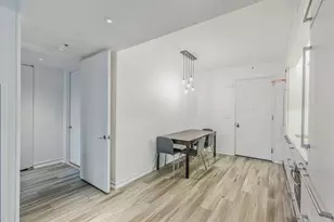 340 E 23rd St, New York City, NY 10010 - Photo 6
