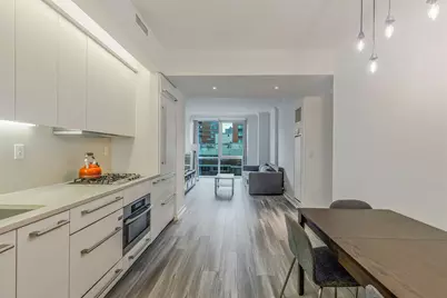 340 E 23rd Street #11-F, New York City, NY 10010 - Photo 14