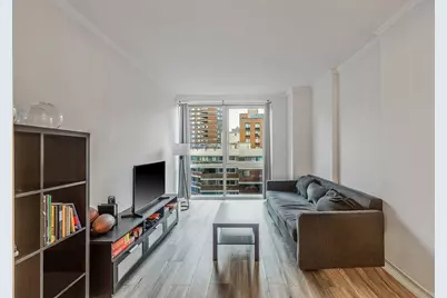 340 E 23rd Street #11-F, New York City, NY 10010 - Photo 16