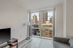 340 E 23rd St, New York City, NY 10010 - Photo 10