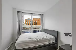340 E 23rd St, New York City, NY 10010 - Photo 12