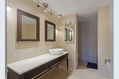 340 E 23rd Street #11-F, New York City, NY 10010 - Photo 8