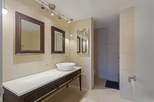 340 E 23rd St, New York City, NY 10010 - Photo 8