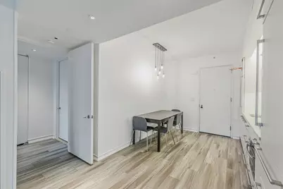 340 E 23rd Street #11-F, New York City, NY 10010 - Photo 6