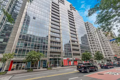 340 E 23rd Street #11-F, New York City, NY 10010 - Photo 18