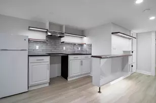 1106 E 48th St, New York City, NY 11234 - Photo 10