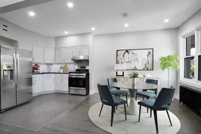 1106 E 48th Street, New York City, NY 11234 - Photo 8