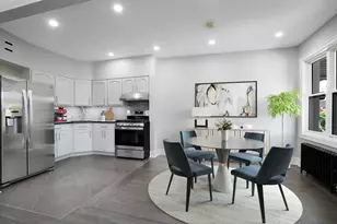 1106 E 48th St, New York City, NY 11234 - Photo 8