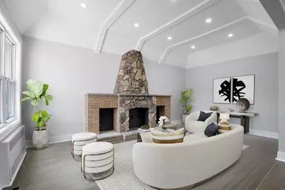 1106 E 48th Street, New York City, NY 11234 - Photo 2