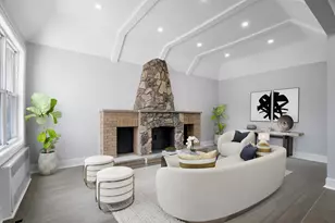 1106 E 48th St, New York City, NY 11234 - Photo 2